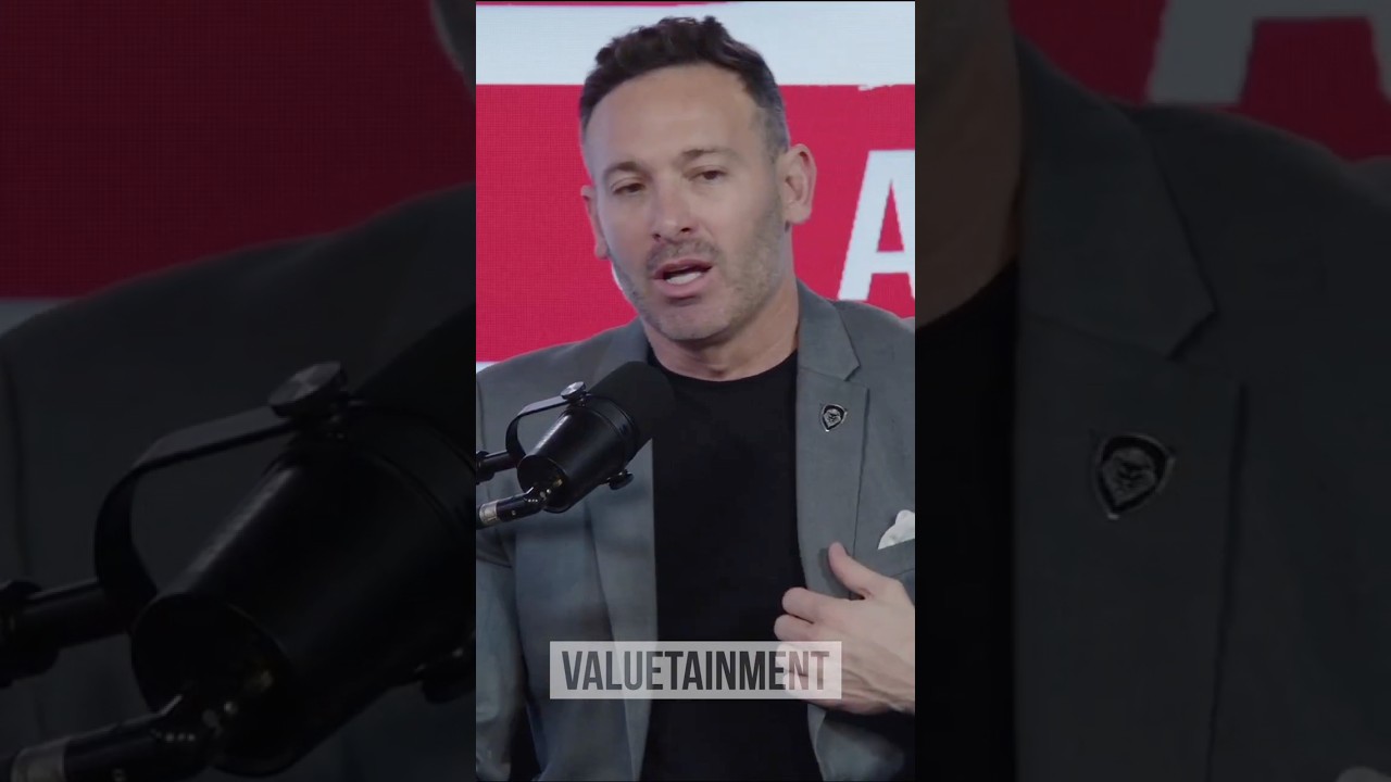 Iranians Shouting From Rooftops for &ldquo;BIBI&rdquo; Amid Trump-Netanyahu Alliance