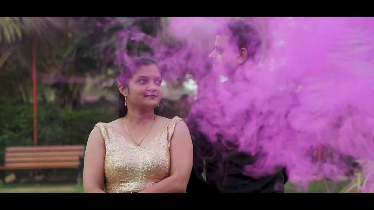 PreWedding Song 2022