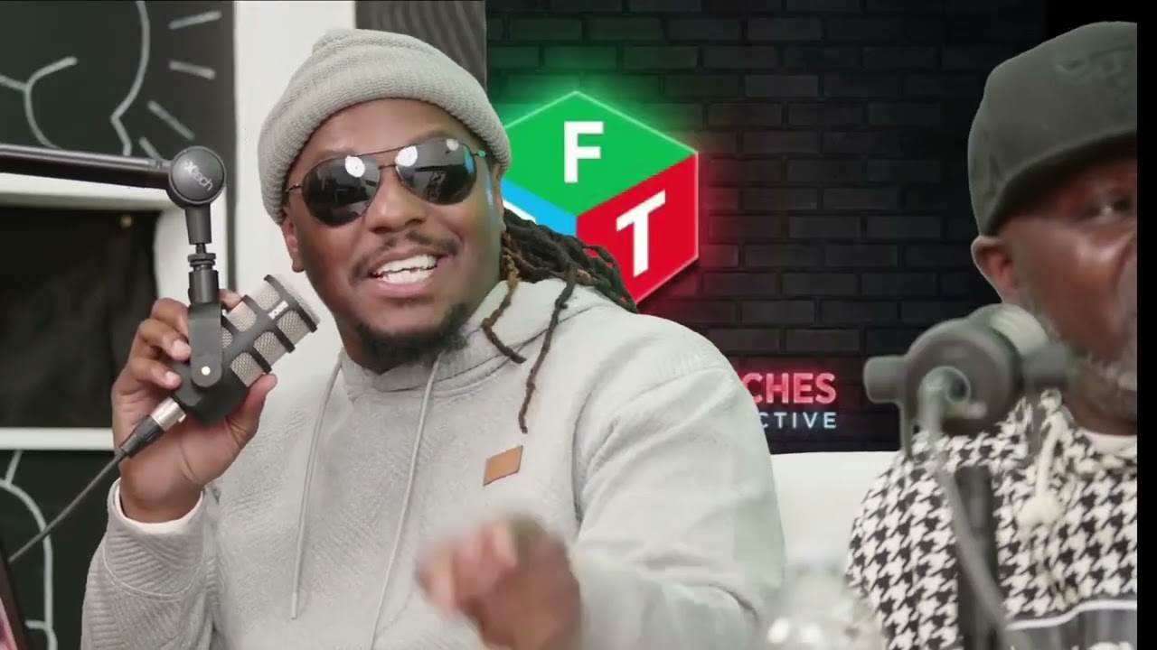 TALES FROM THE TRENCHES   KLASZY AND DALINKWITIT 