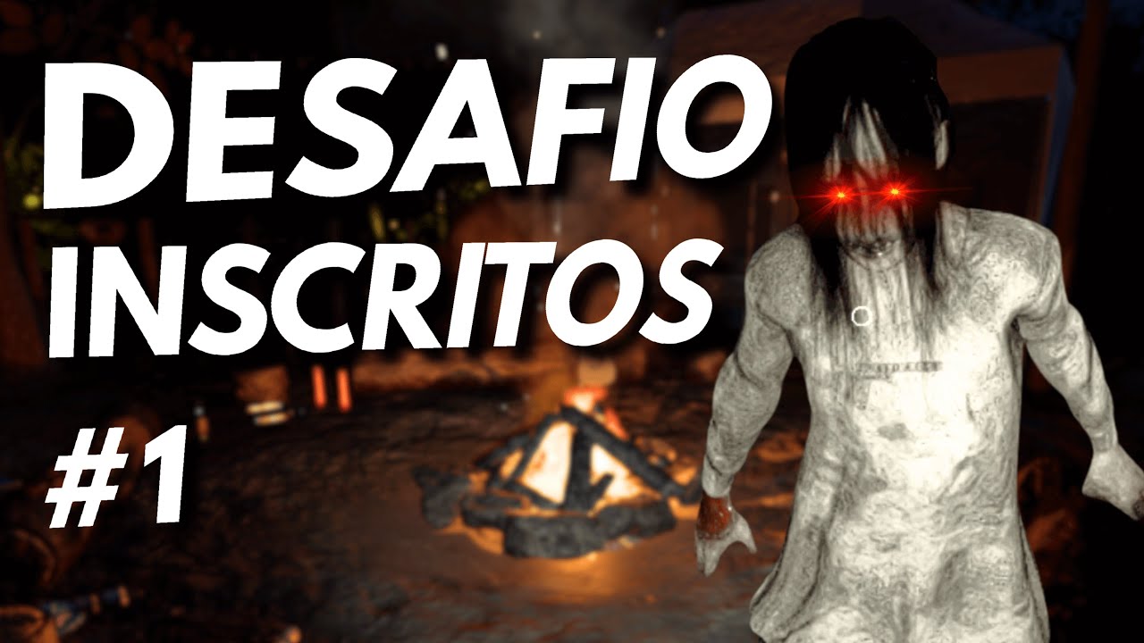 Se Você Descobrir Esse Fantasma com ZERO EVIDÊNCIAS... Parabéns, VOCÊ É PRO! Phasmophobia