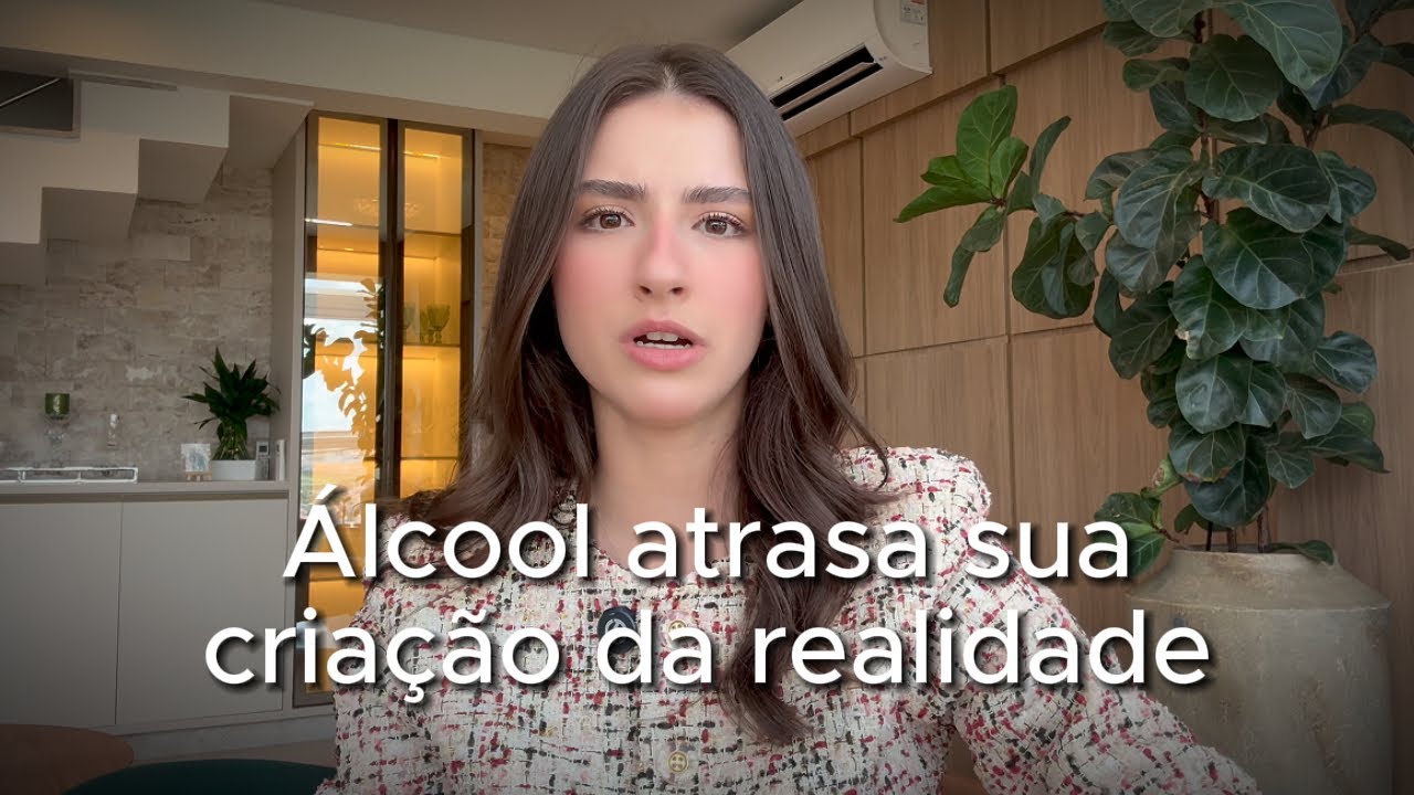 Pare de beber &aacute;lcool