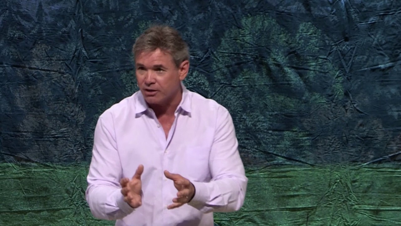 Who Told You That You Were Good?