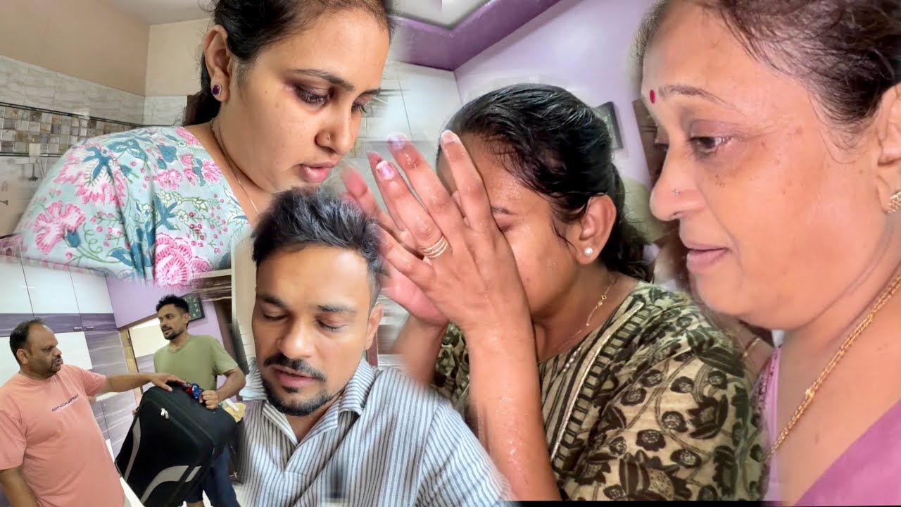 Beti ghar se khush ho ke jaye usse bada koe punya nahi hai. Payari yade @bhumishelvlogs ke sath.