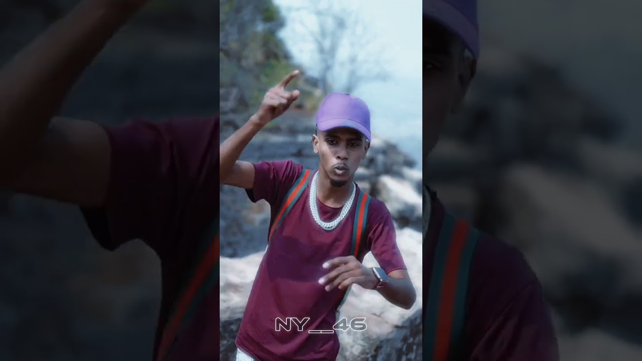 REACTION  | MC ARYAN | ROMEO OFFICIAL MUSIC VIDEO 2024 |  #music #rapper #edit