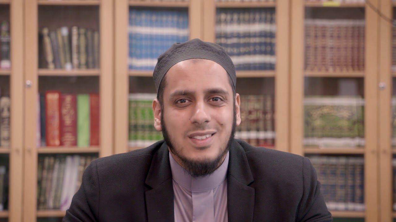 Do I have to pay zakat if I am in debt?