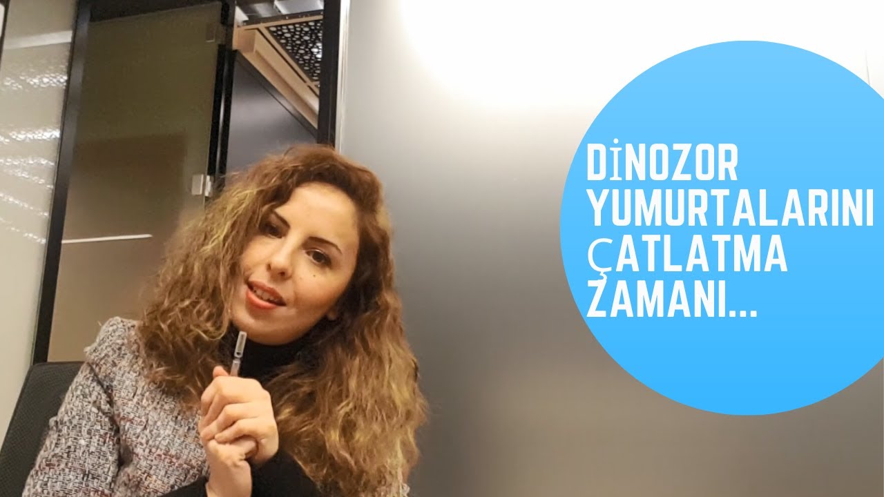 TÜP BEBEK TEDAVİSİNİN EN ÖNEMLİ AŞAMALARINDAN BİRİ: YUMURTA ÇATLATMA İĞNESİ