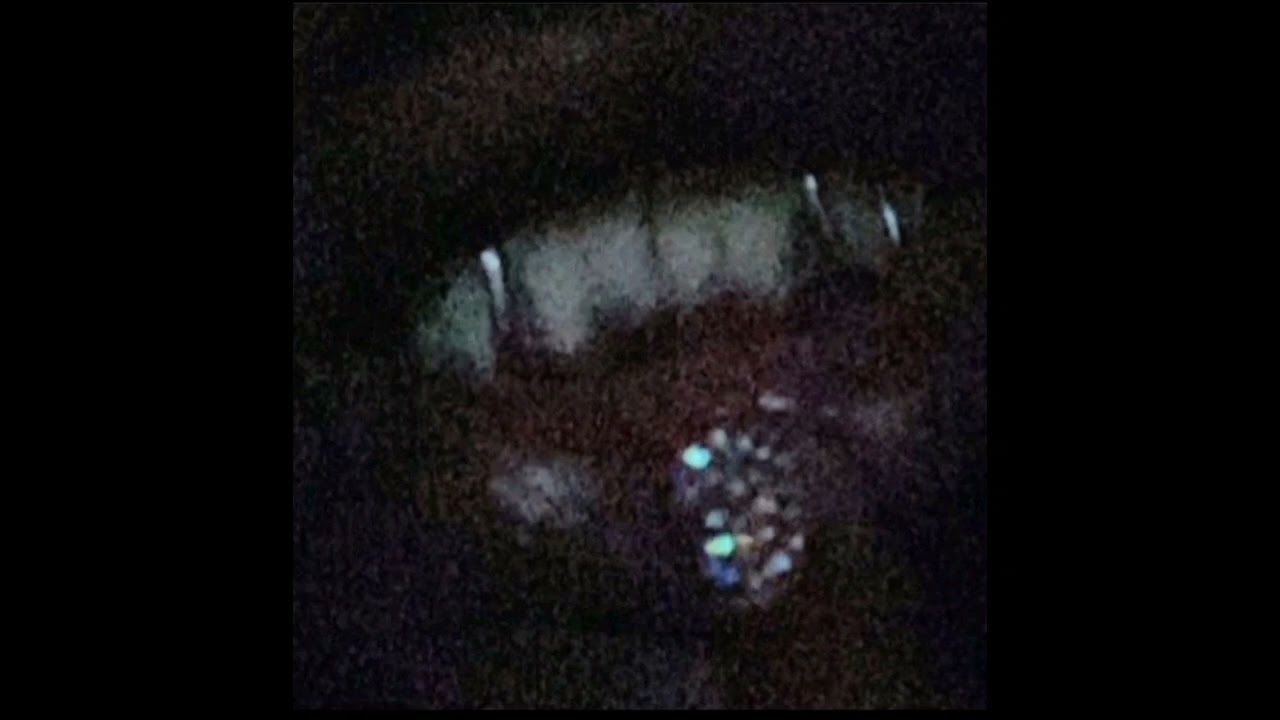 (FREE)  murder_married //Ken Carson type beat//prod. fAM3