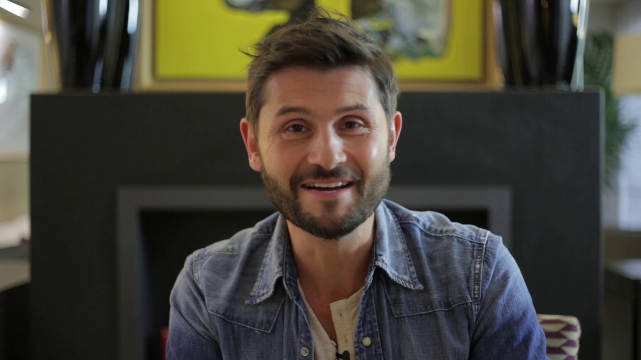 Jeune & LGBT en 94 : Christophe Beaugrand nous raconte