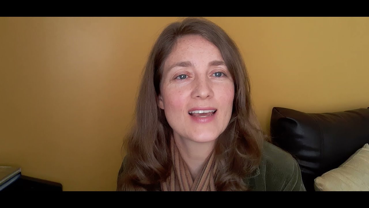 Pacem (L. Dengler) - contralto (SATB)