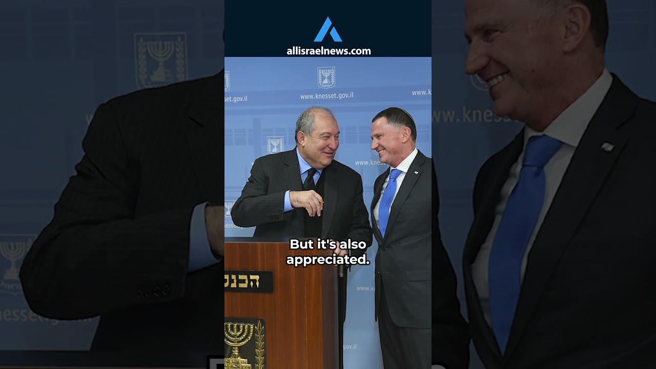 Why Did It Take So Long? Israel&rsquo;s 
