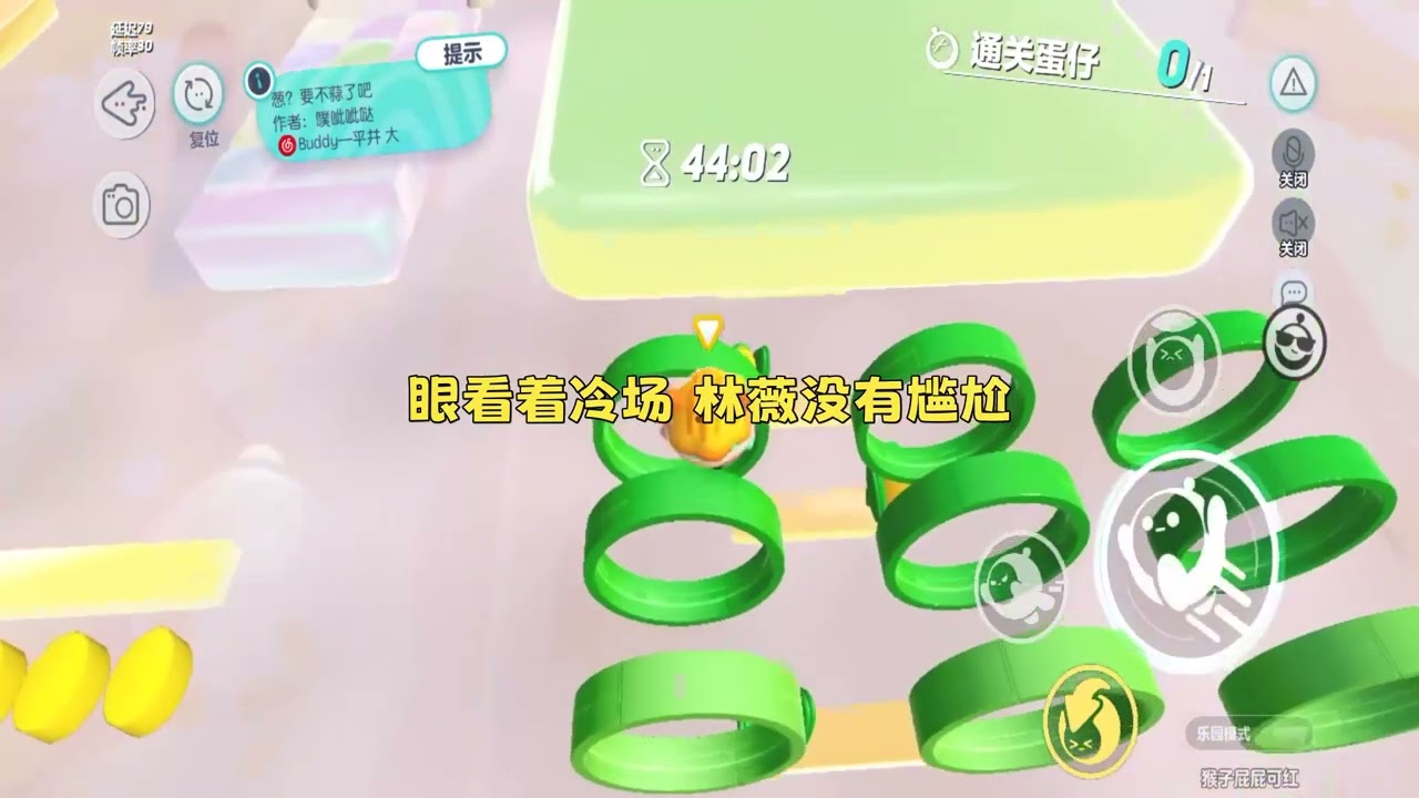 我听到了隔壁床孩子的心声，说我抱错了孩子，我没有犹豫，抱紧怀中的孩子，头也不回地离开。#一口气看完 #小说 #故事