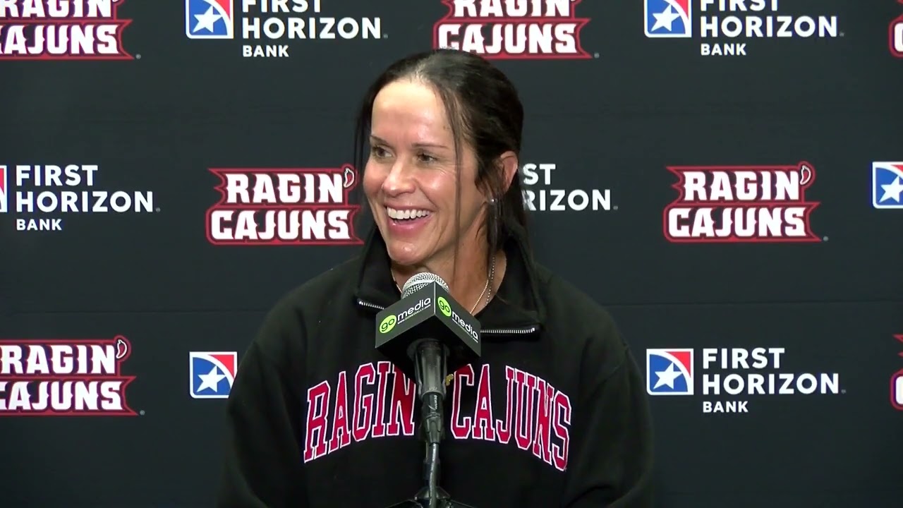 Alyson Habetz Media Availability (Feb 23, 2026)