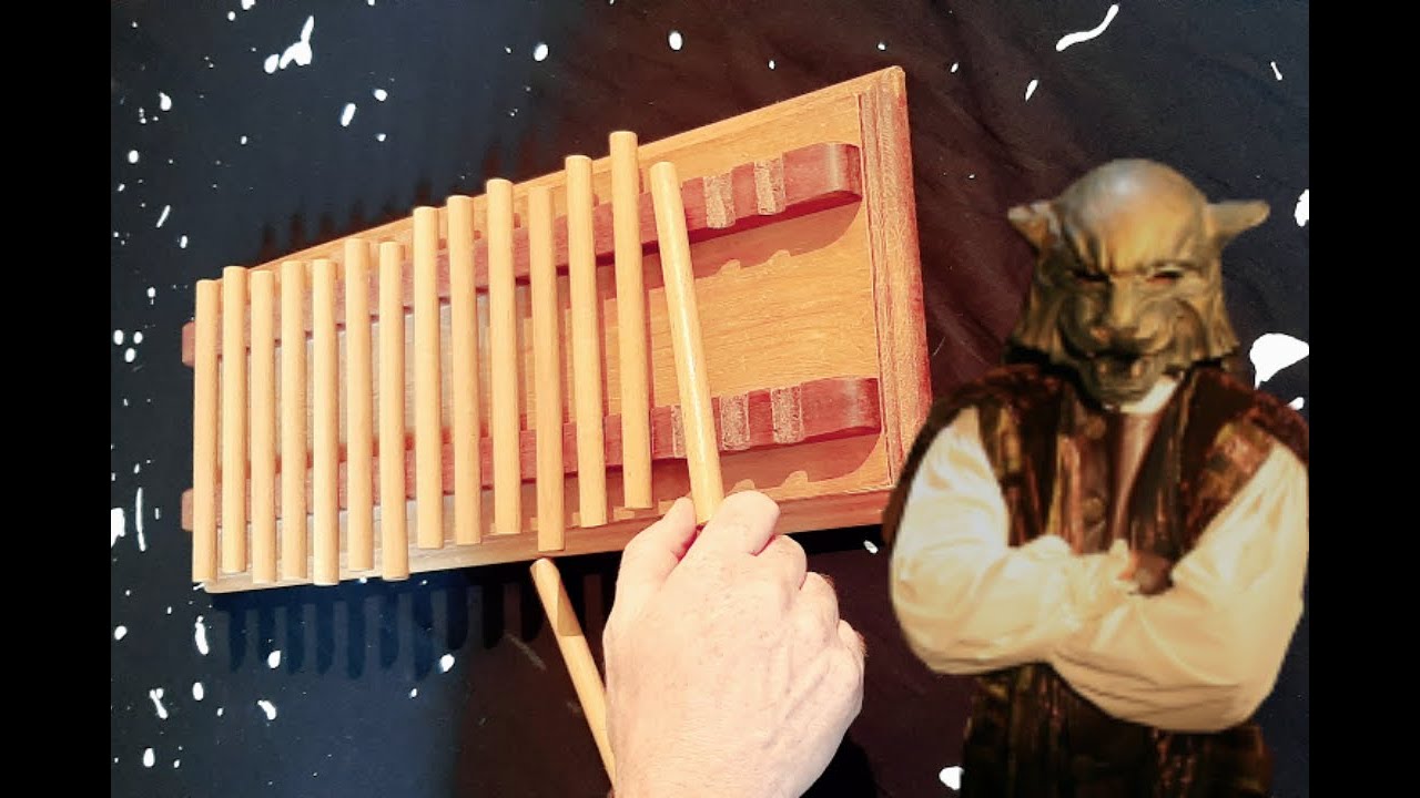 Règles du jeu : jeu des Bâtonnets comme Fort Boyard (avec sous titres)