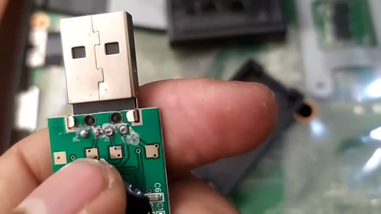 Como solucionar Laptop sin audio! no se puede probar el sonido