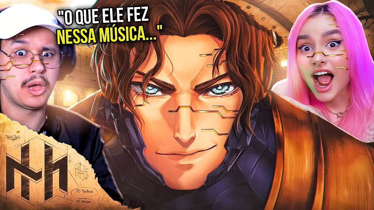 Não esperava por isso...  Nikola Tesla 