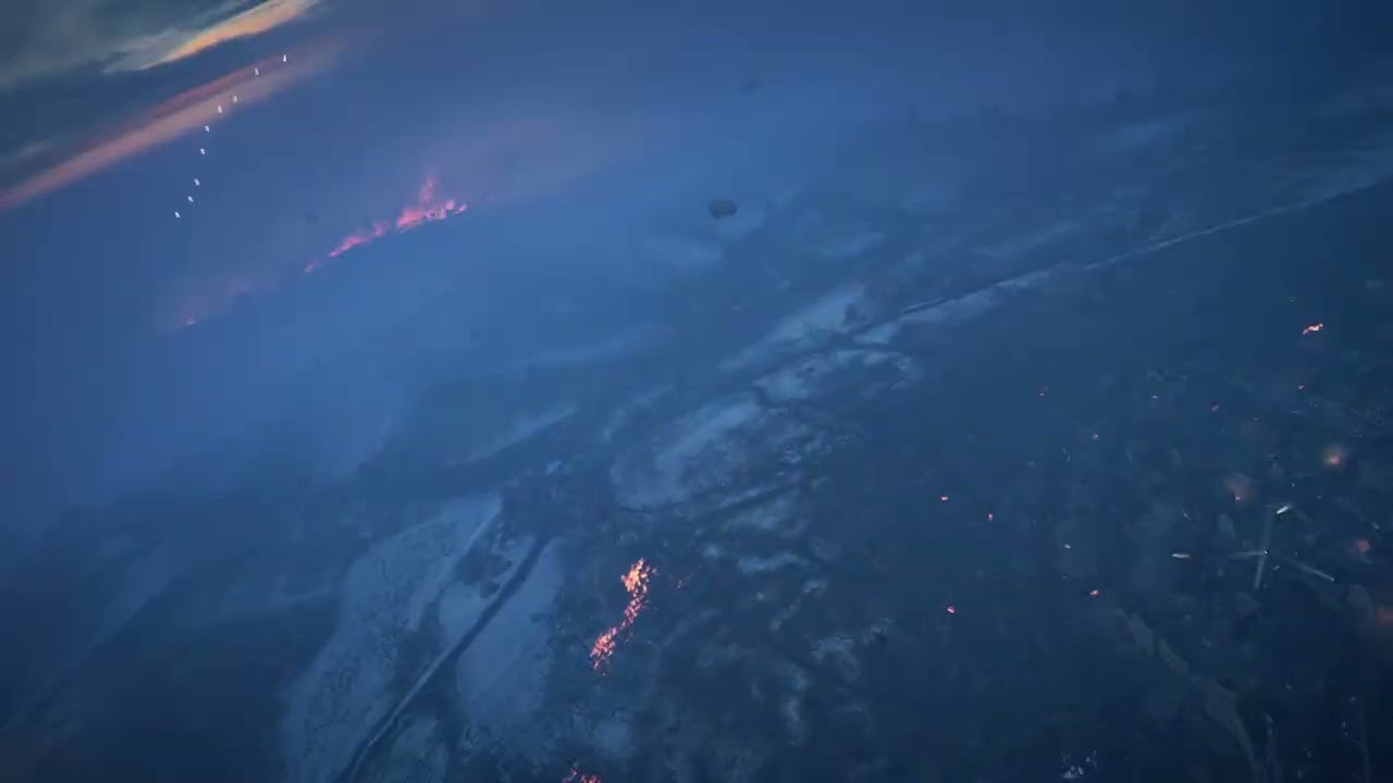 Battlefield 1 (Приколы. Фейлы #44)