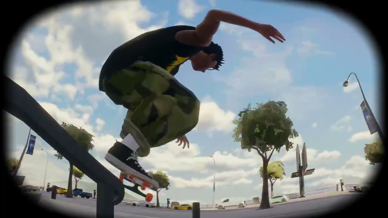 skateman84