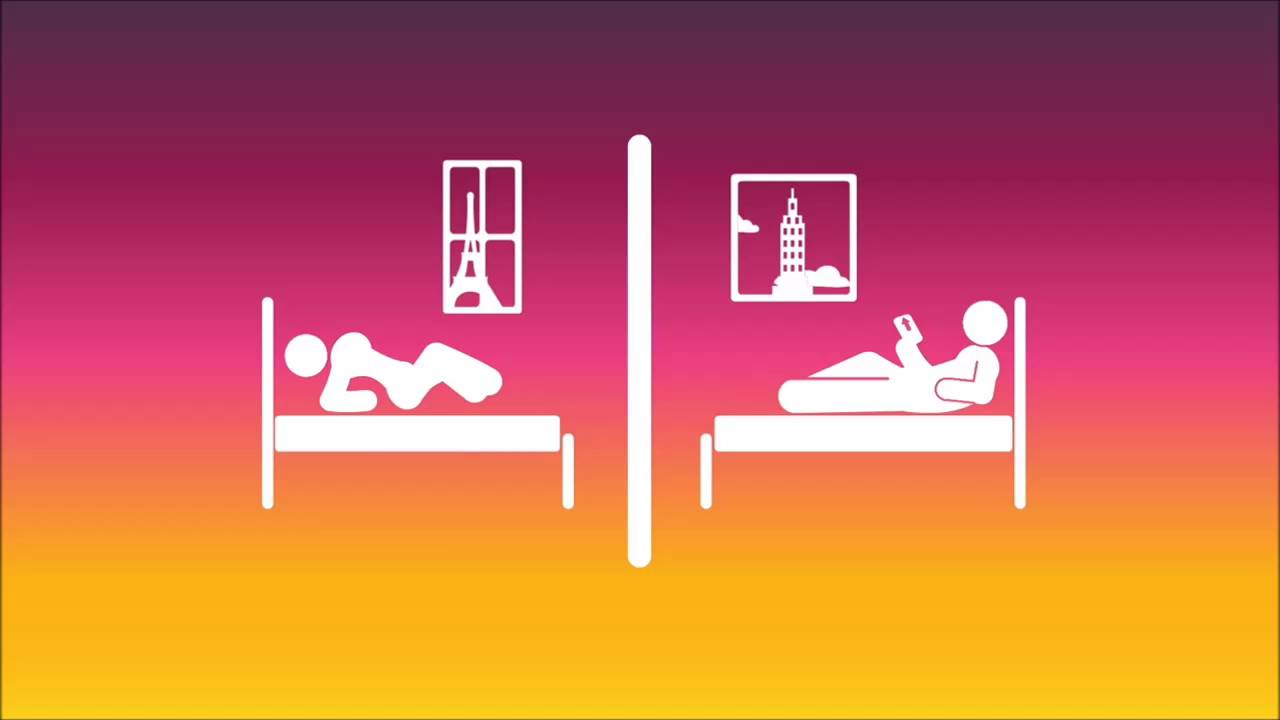 We Vibe Synch Couples Vibrator - Boutique Erotika - erotikasexweb.ca
