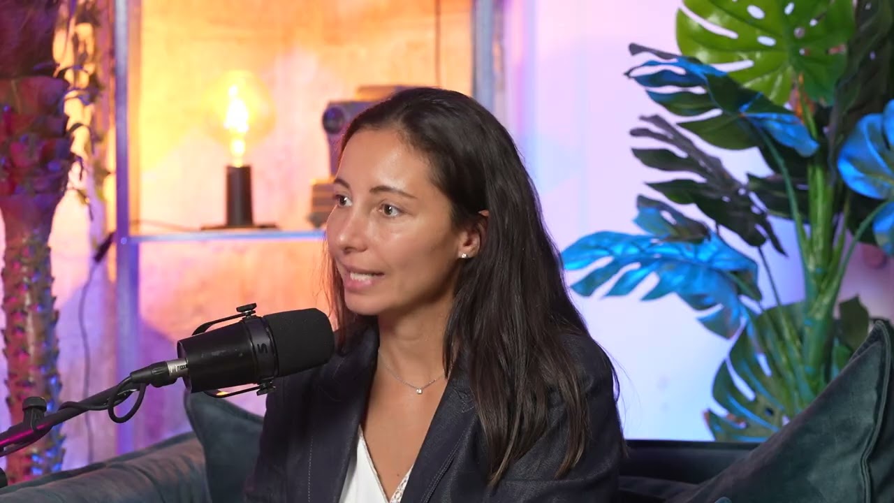 Faut-il prévenir la NOUVELLE victime de notre PN ? Pourquoi & Comment ?
