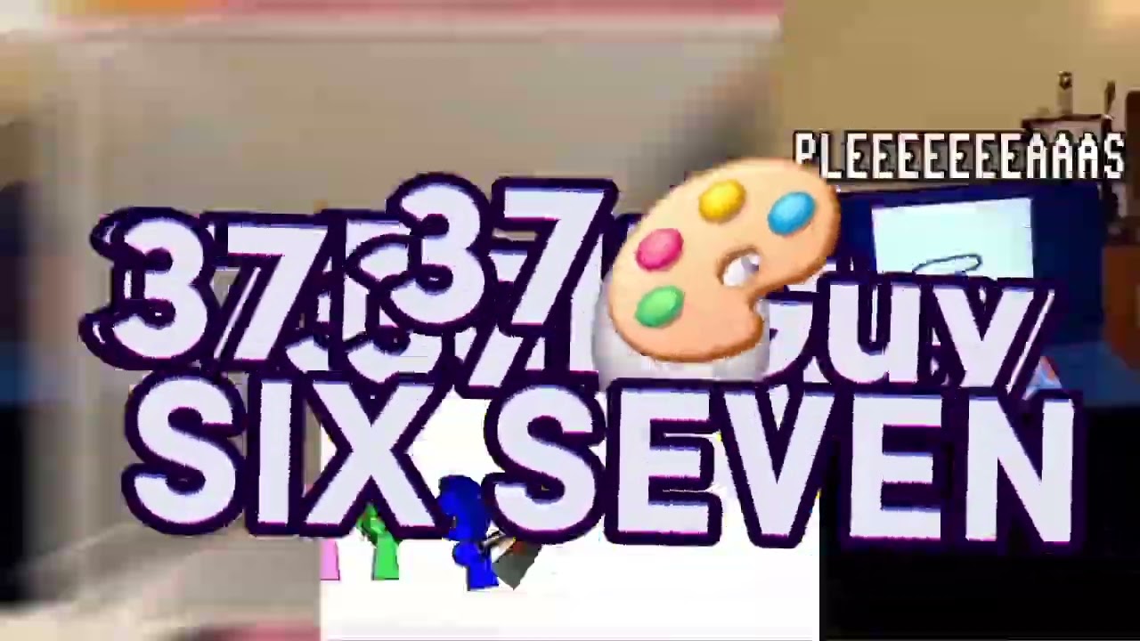Gamblecore Over 2^40000 Times - Part 280