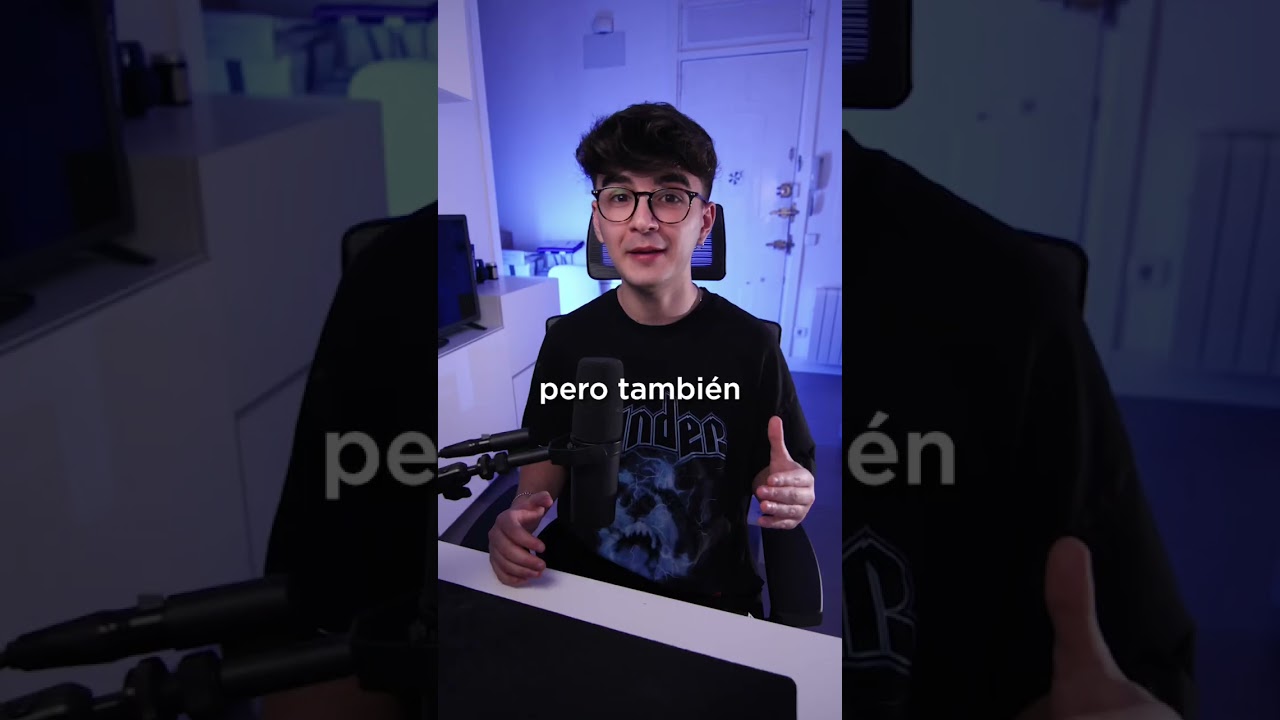 🤩👉🏼 Descarga RECURSOS DE V&Iacute;DEO GRATUITOS en estas 5 P&Aacute;GINAS