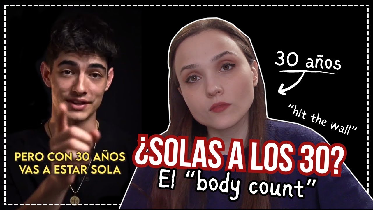 DESMONTANDO el discurso 