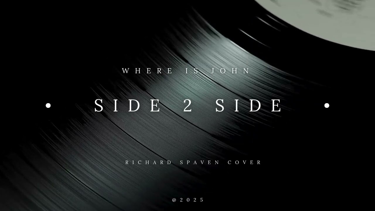 Side2Side
