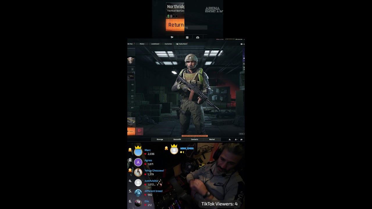 how do i play this game again?!