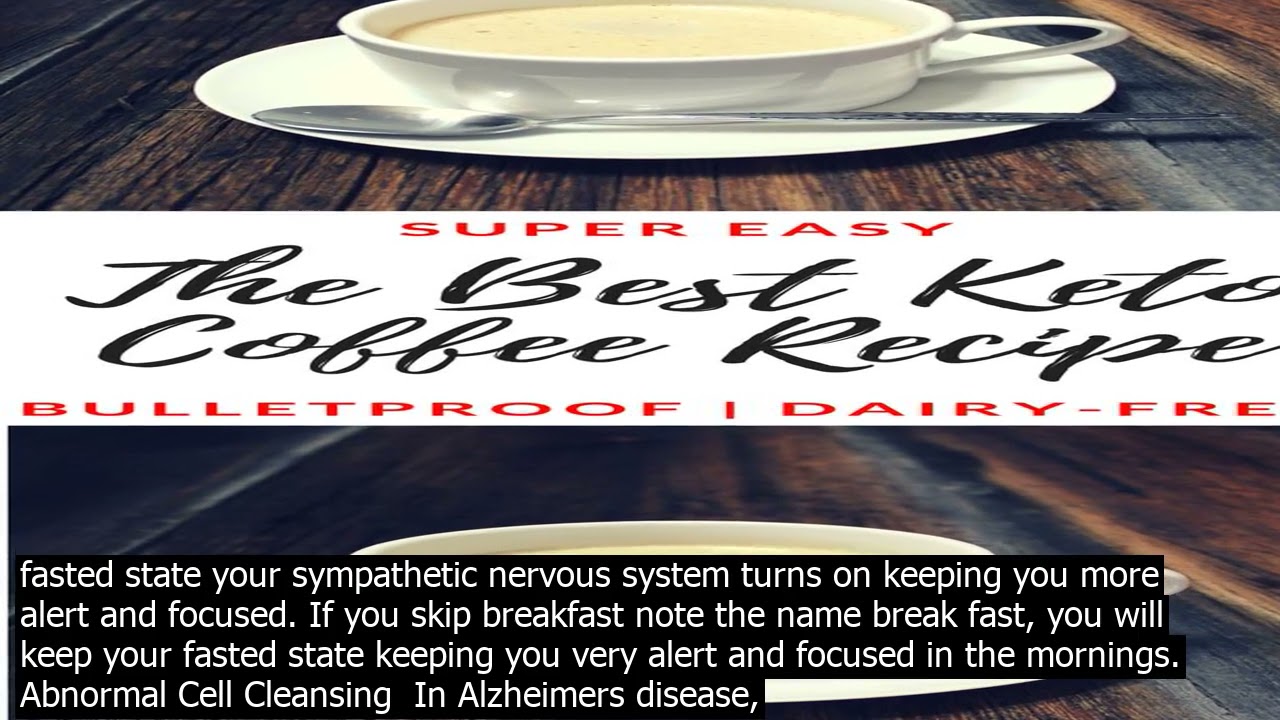 Flavored coffee okay to drink on ketogenic diet make keto