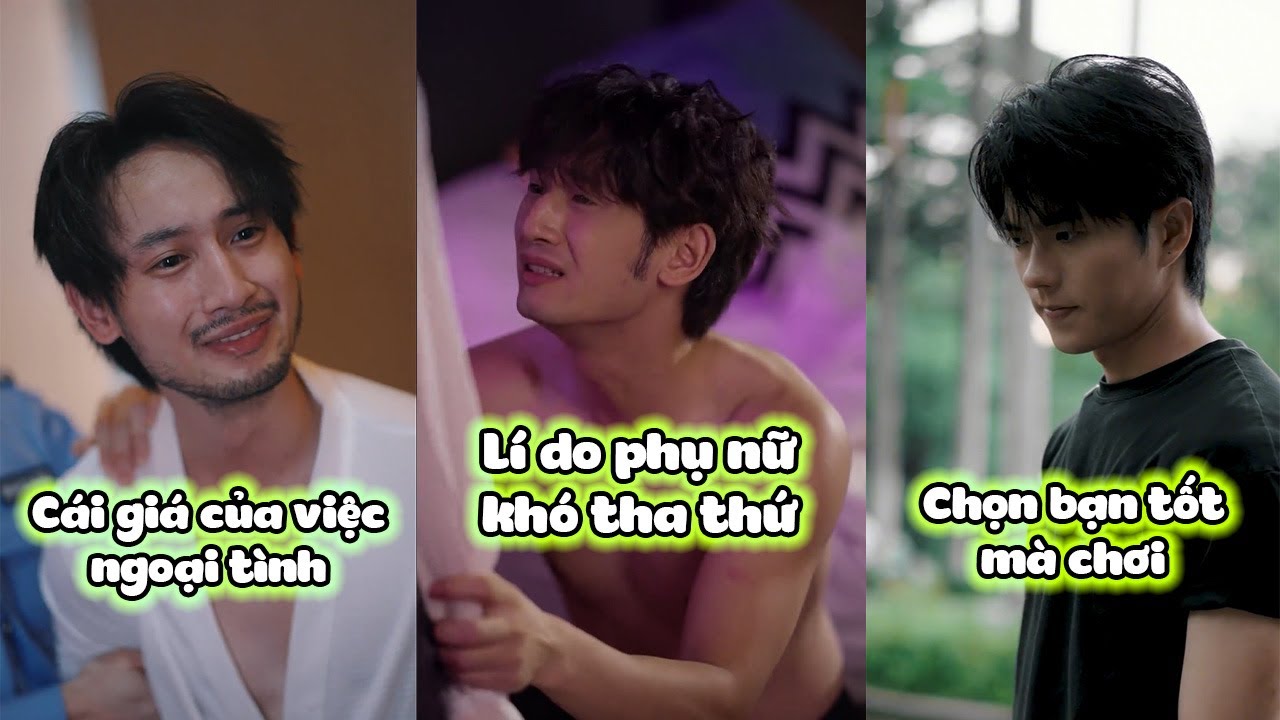 Những câu chuyện hay ho và ý nghĩa trong cuộc sống Phần 11 #ynghiacuocsong #cuocsong