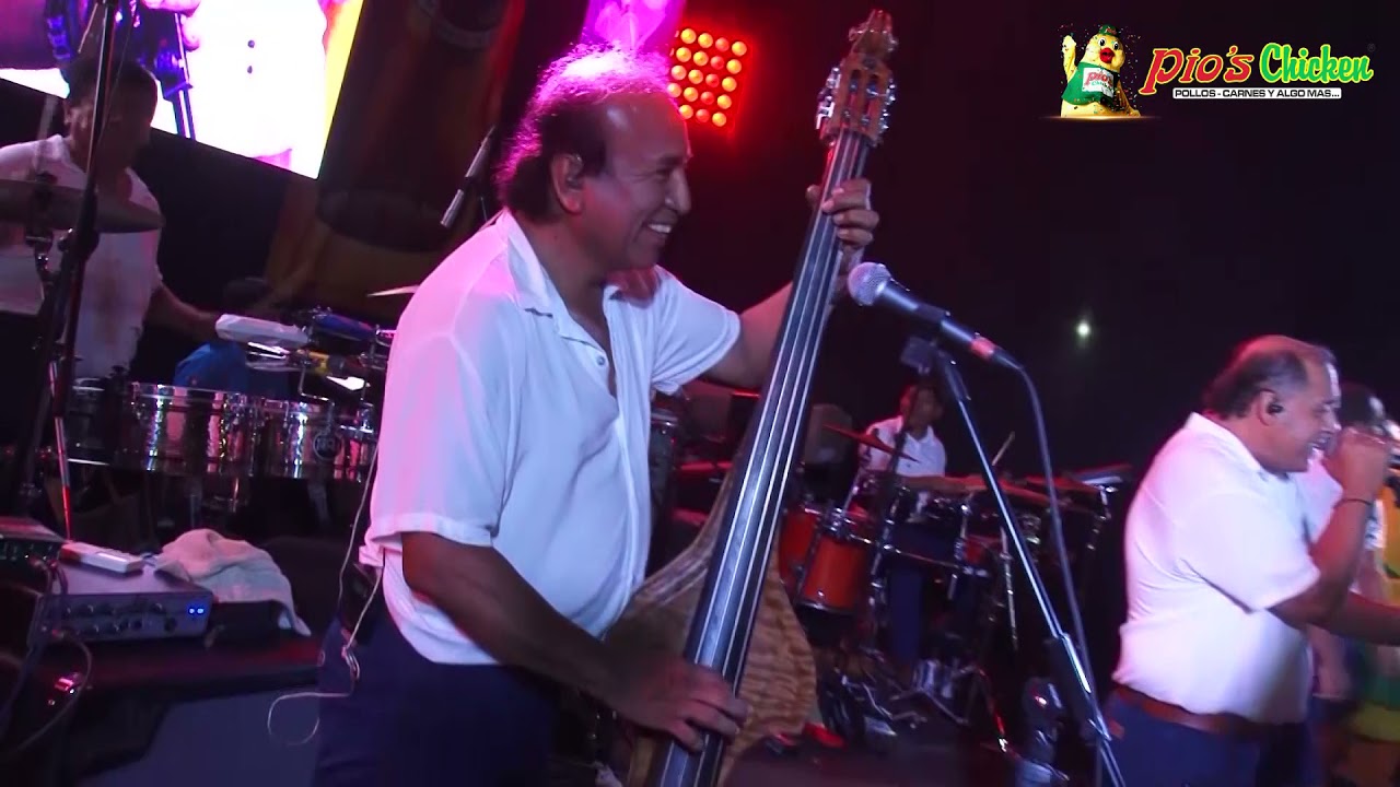 Agua marina estoy enamorado