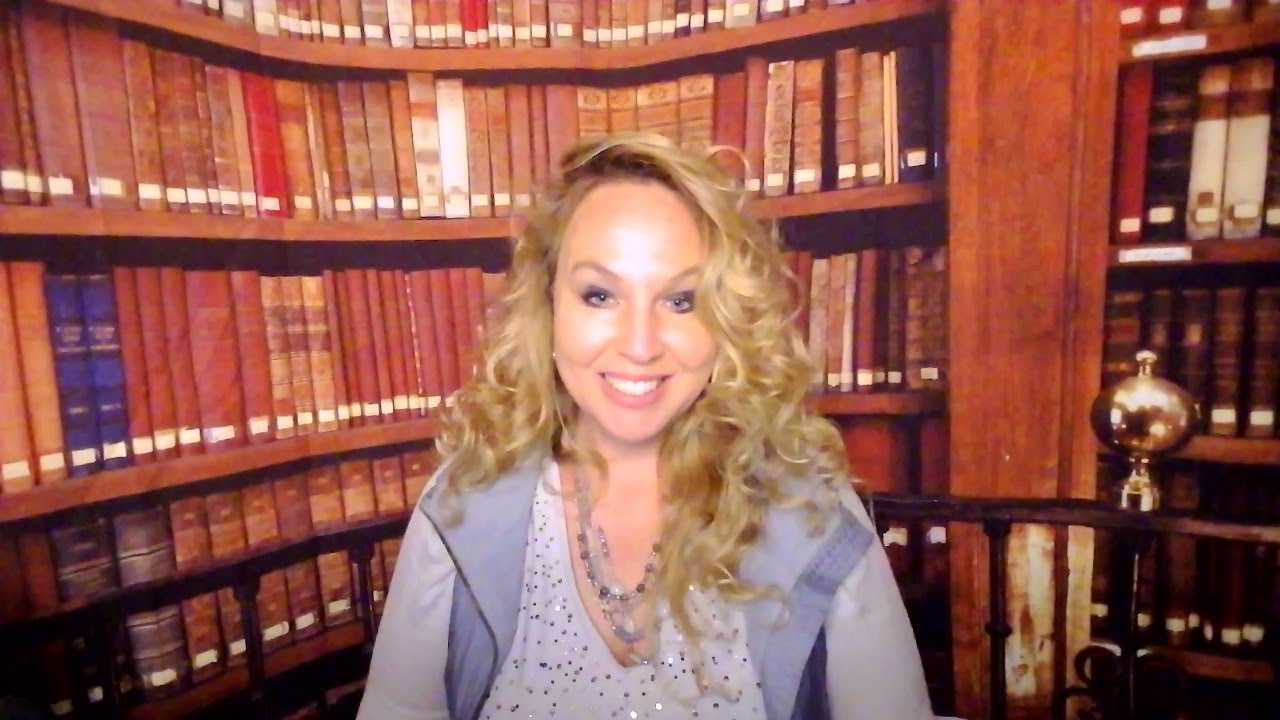 Aquarius: Aqua meets an Emperor where they're at...builds trust before total disclosure