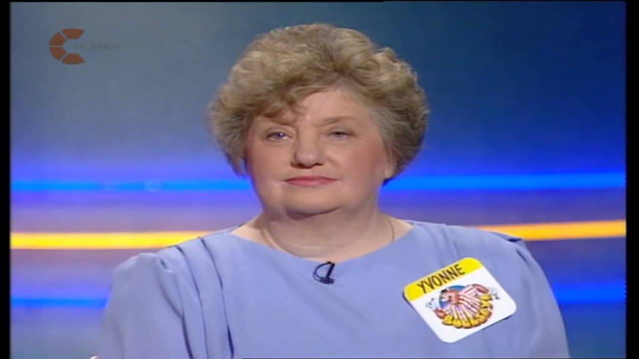 Bullseye UK 84