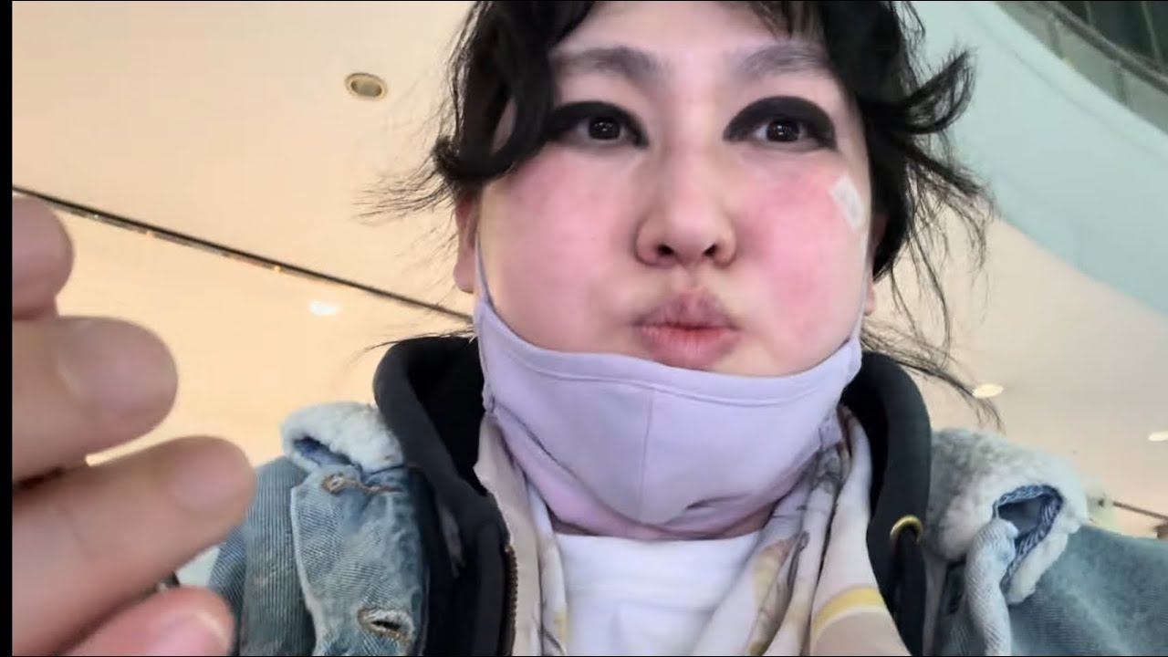 🍓🥨🧈🧋주말 나들이 ,weekend outing  🍮🍭🍿🍩🥧🧁🍰🎂🍩🍿🥜🥨🧀🥞🧈🥖🍳🥓🥫🫕🧋☕️🧋🧃🍼