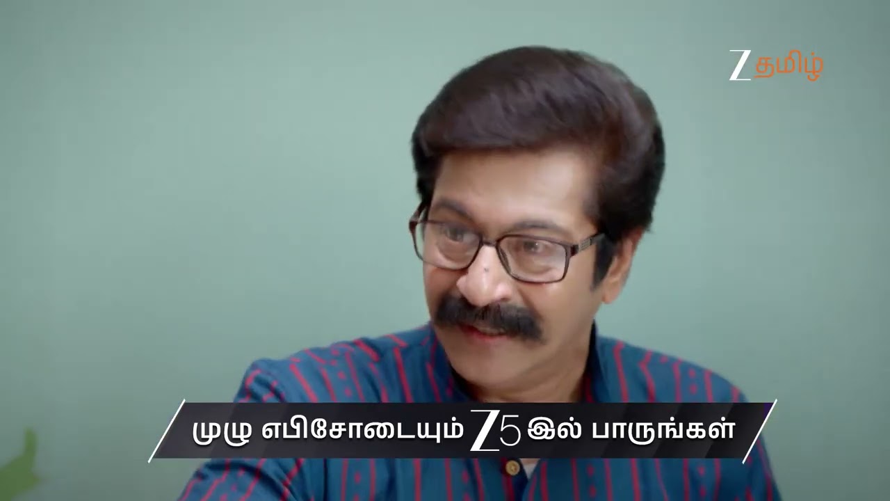 Ayali | Ep - 215 | Preview | Feb 10 2026 | Zee Tamil