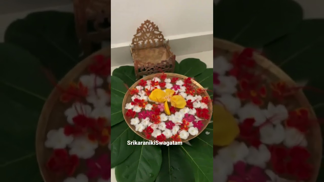 #homedecoration