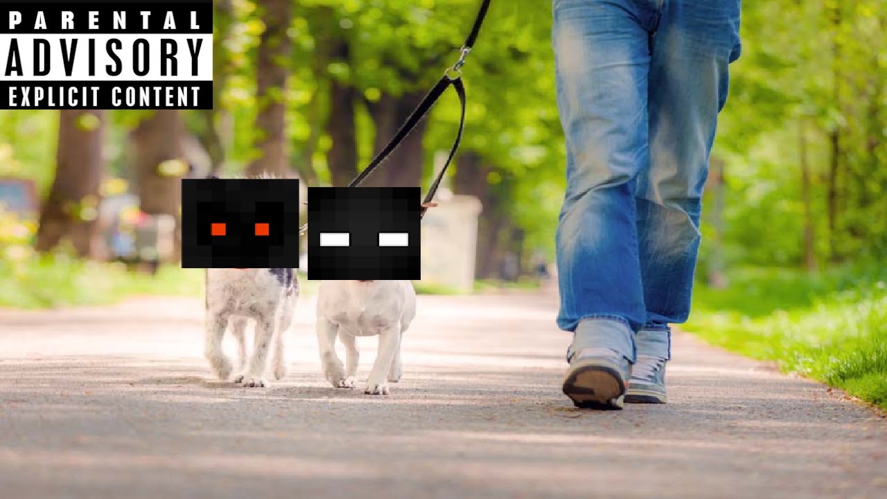 FUERA DE RANKING VOL.2  FT. CHITERS Y CROSSTEAMERS