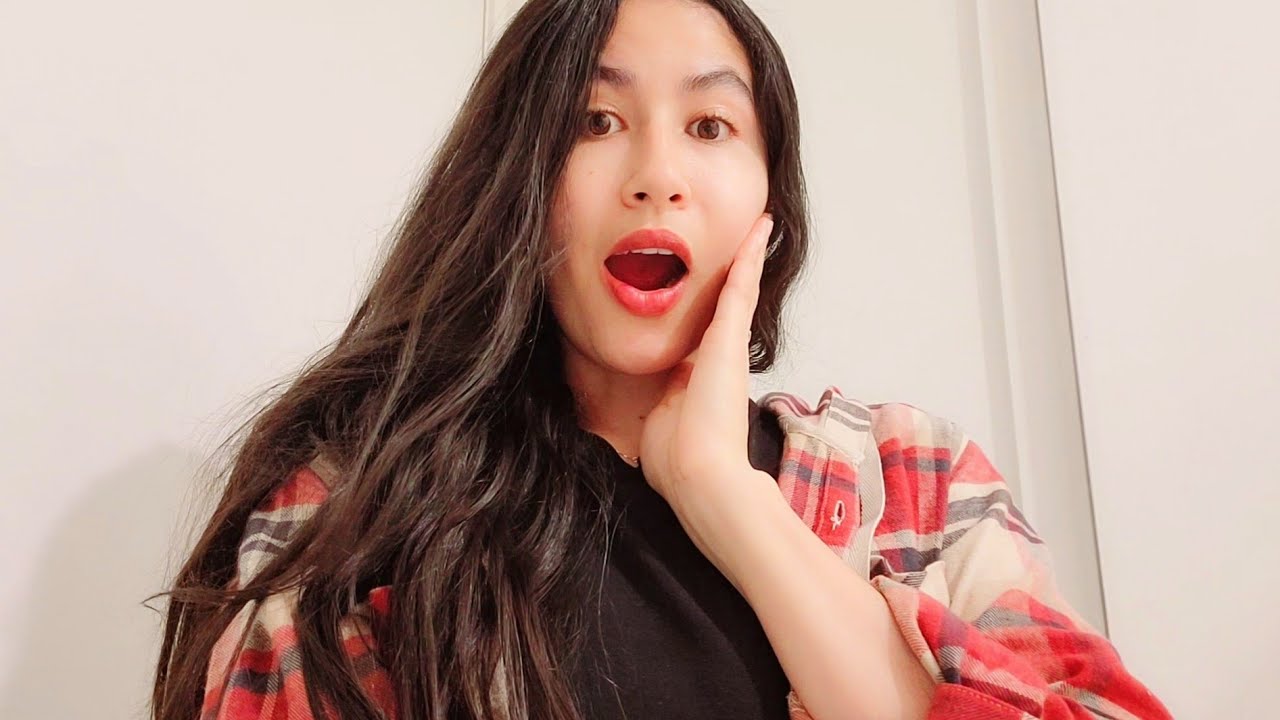 ASMR STORYTIME en Español ¡Mi Primer TRABAJO en CANADÁ! ¿Cómo lo obtuve?