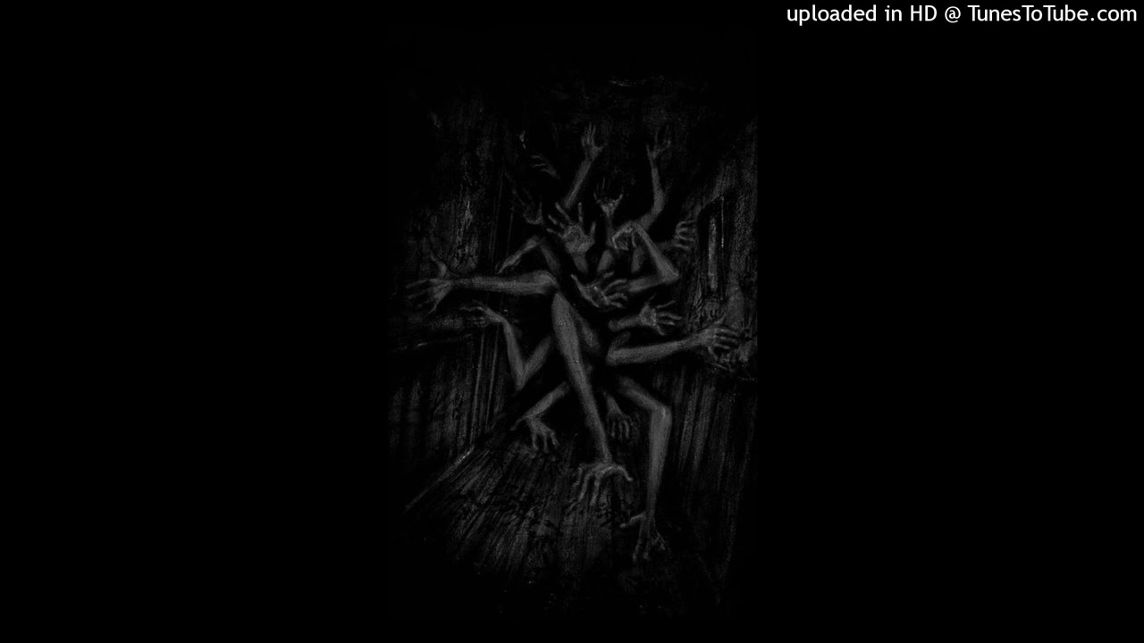 [SOLD] DEKMA X UMSY X WARYKID X TAKIZAVA TYPE BEAT - перелом глаза [prod. uselessdotcom]