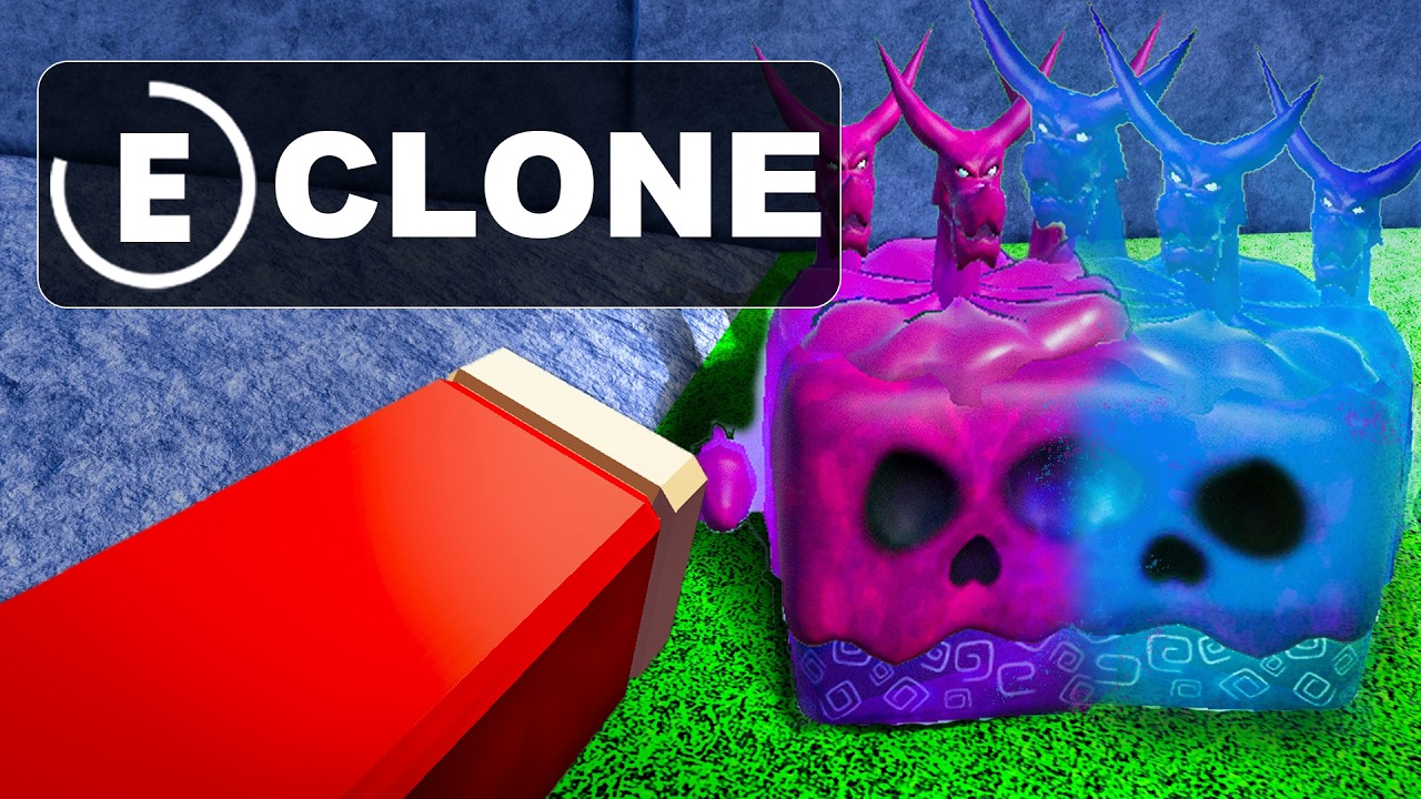 I Busted 100 MYTHS In Blox Fruits!