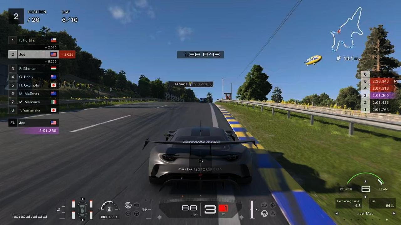 Gran Turismo 7_20260110135339