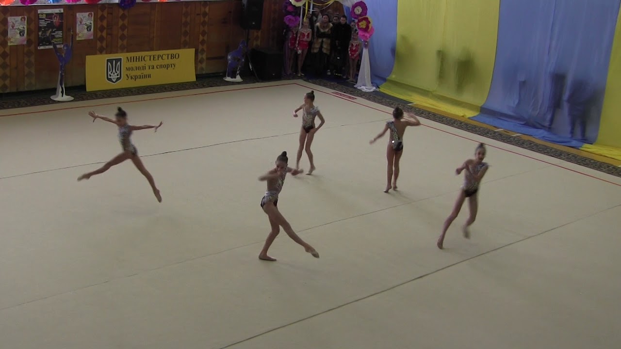 2006 БП Запорожье