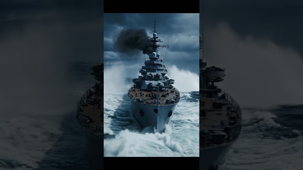 ship war☠️ || Hollywood 