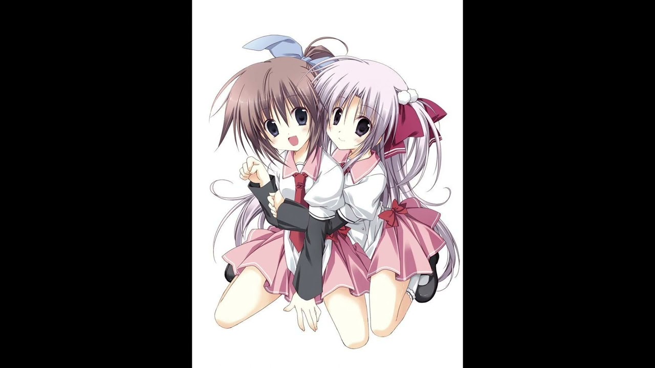 goreshit - u got 2 let teh gabberz! (move yr loli body) (nightcore)