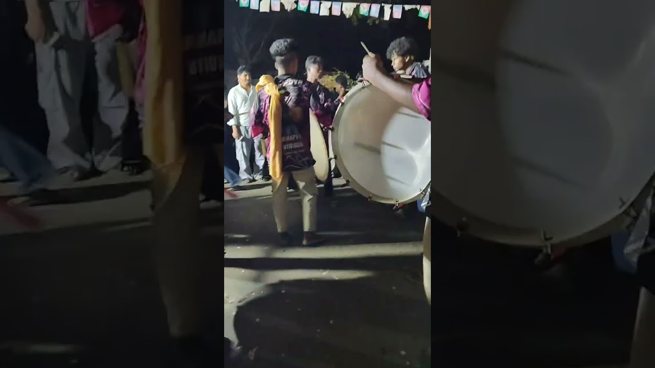 #trending #viralvideos #ottapalam #virel #reels @bazerottapalam @anshad.babu
