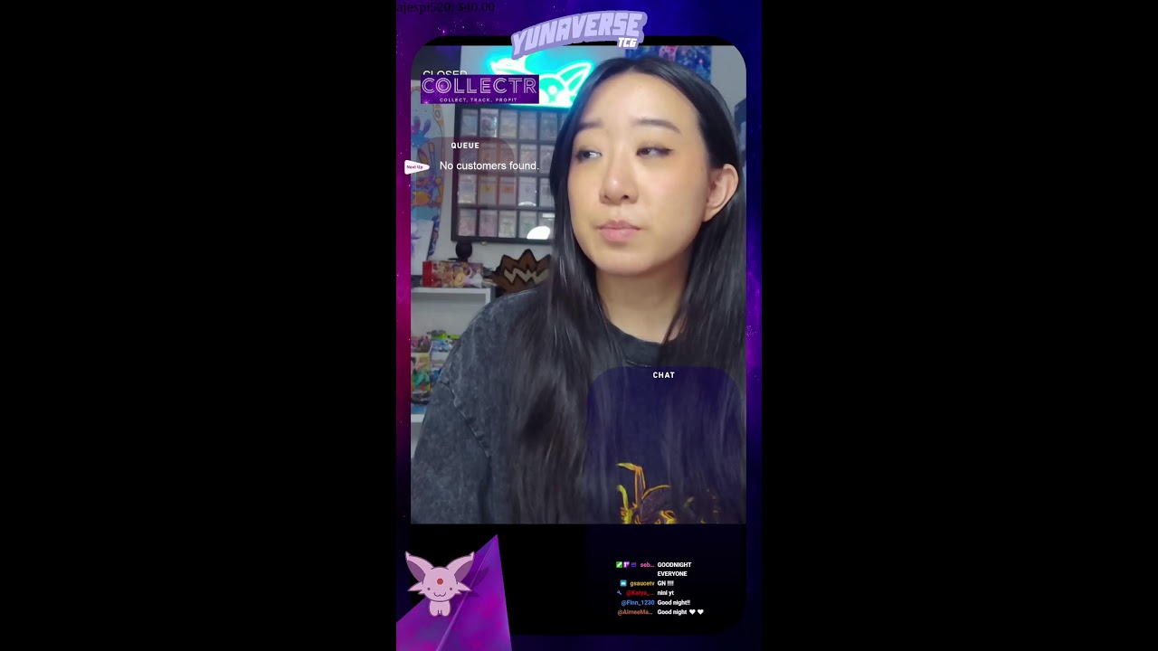Pokemon Rips! !store !bounty