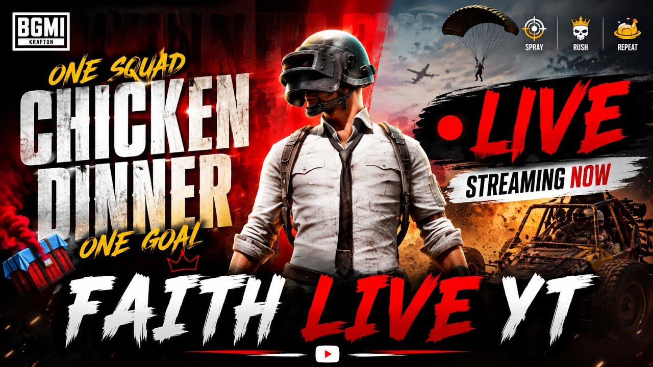 4v4 TDM  LIVEb