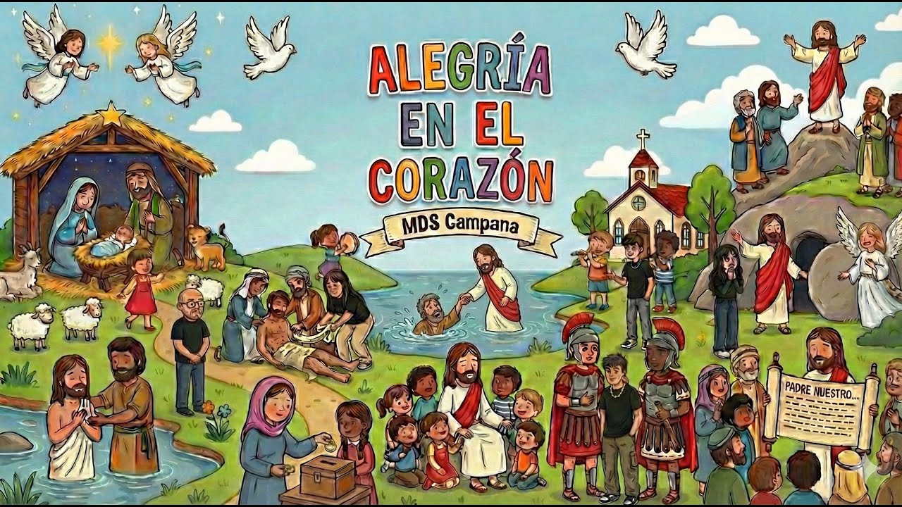 ¡Está Vivo! (La Resurrección)