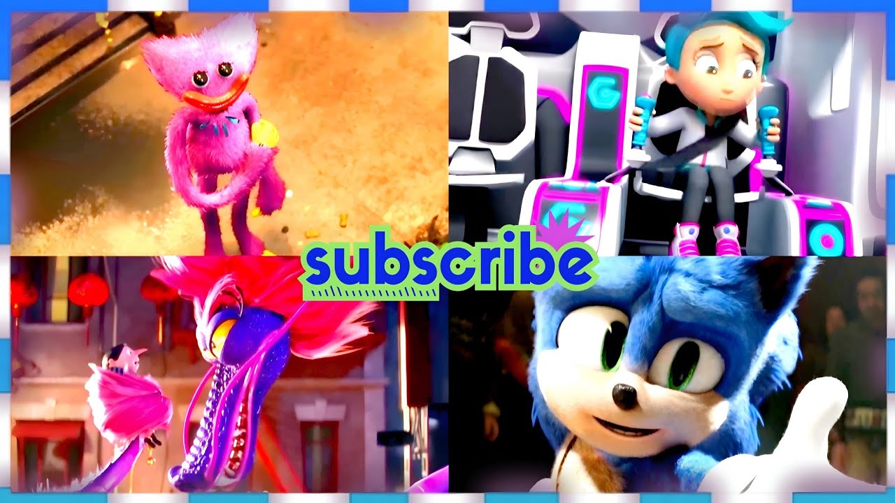Epic Tiles Hop Battle 🔥  Sonic vs Minions | EDM Rush