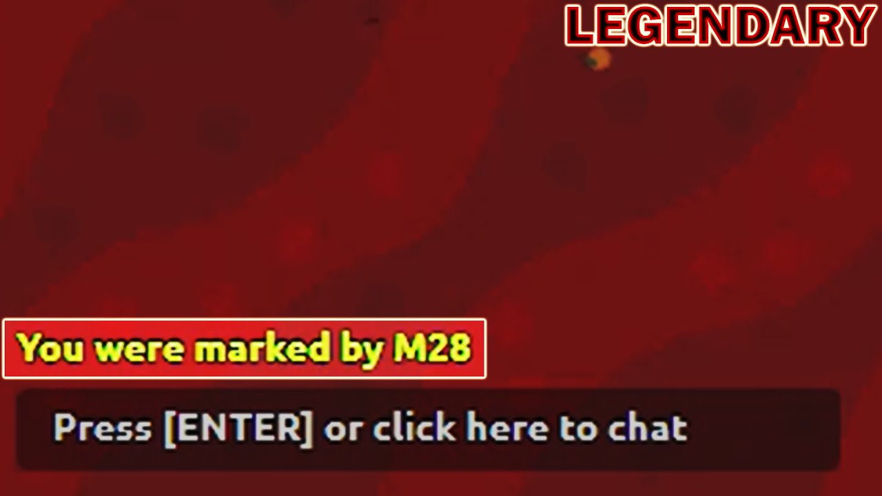 The Weirdest Chat Interactions #4 - Florr.io